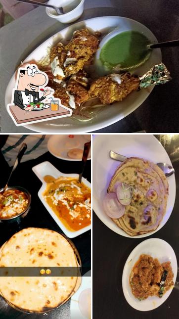 Scool Of Drinks(SOD)