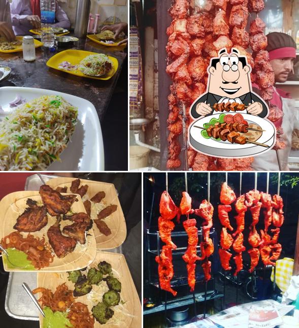 YaTajHotel & Family Restaurant