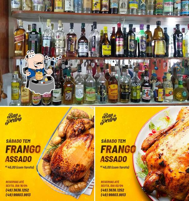 Bar Do Pedro