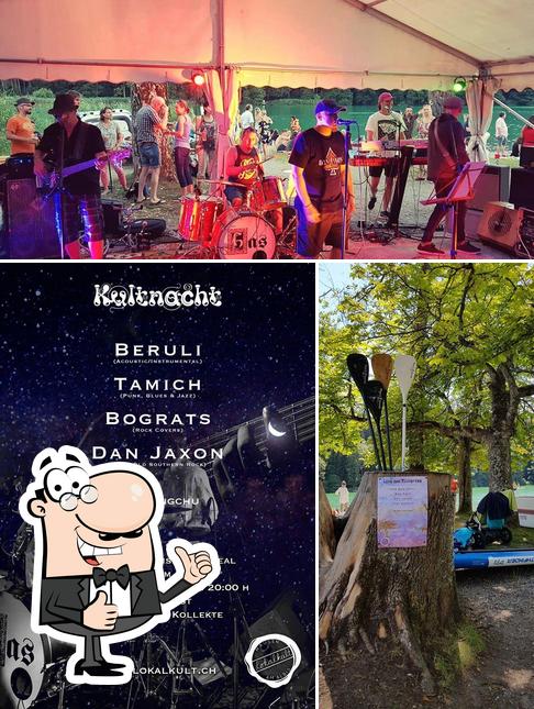 Vedi la immagine di Lokalkult