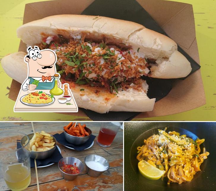 Platti al Pub Lajbah