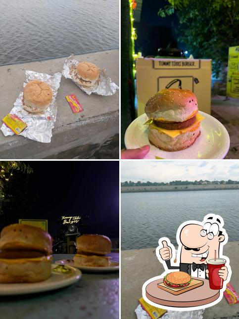 Tummy_Tikki_Burger