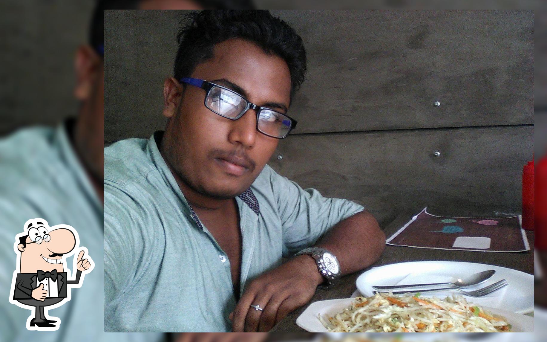 Pepino Restaurant & Caterers