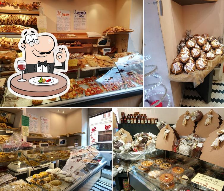 Panificio Orsatti Gianfranco