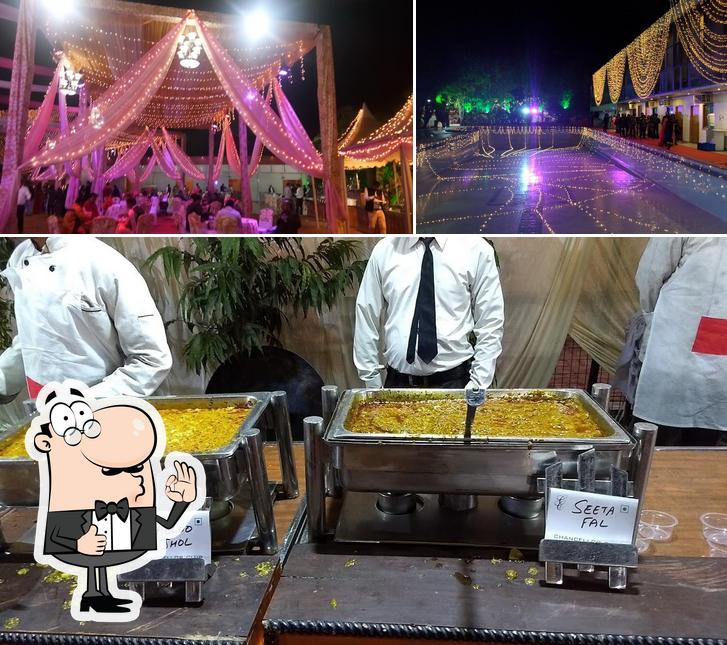 See this image of Chancellor Club