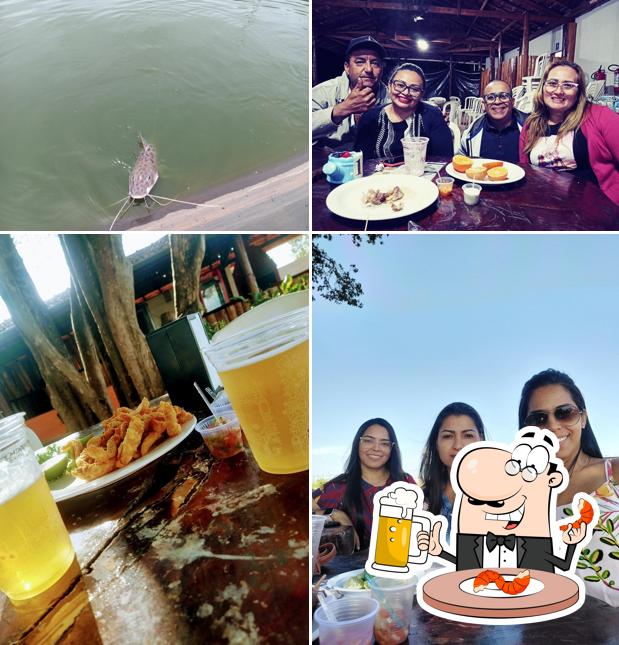 Recanto do Pintado Pirassununga