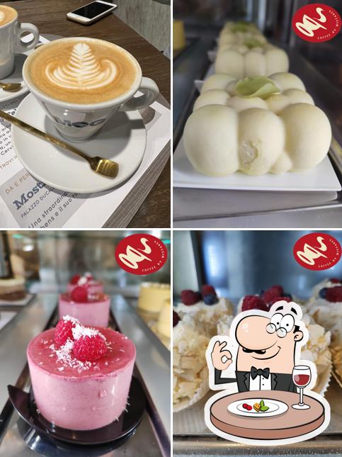 Platti al OPS...CoffeeByMistake