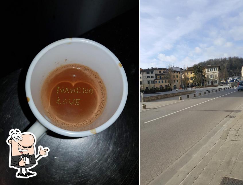 Guarda questa foto di Pak Kebab E Pizza