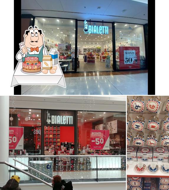 Guarda la immagine di Bialetti