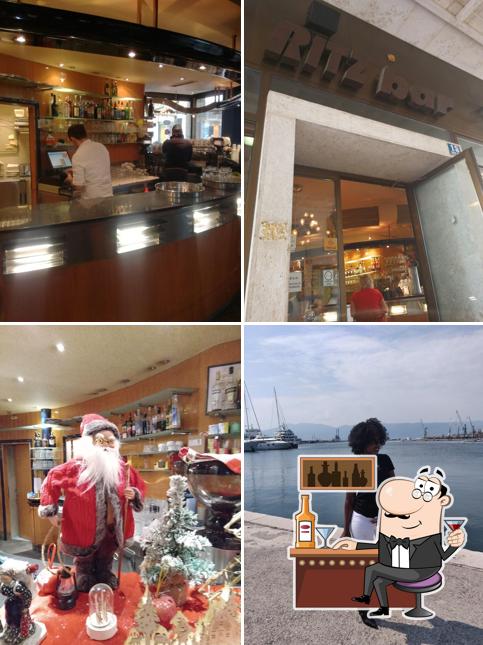 Voici une image de Ritz