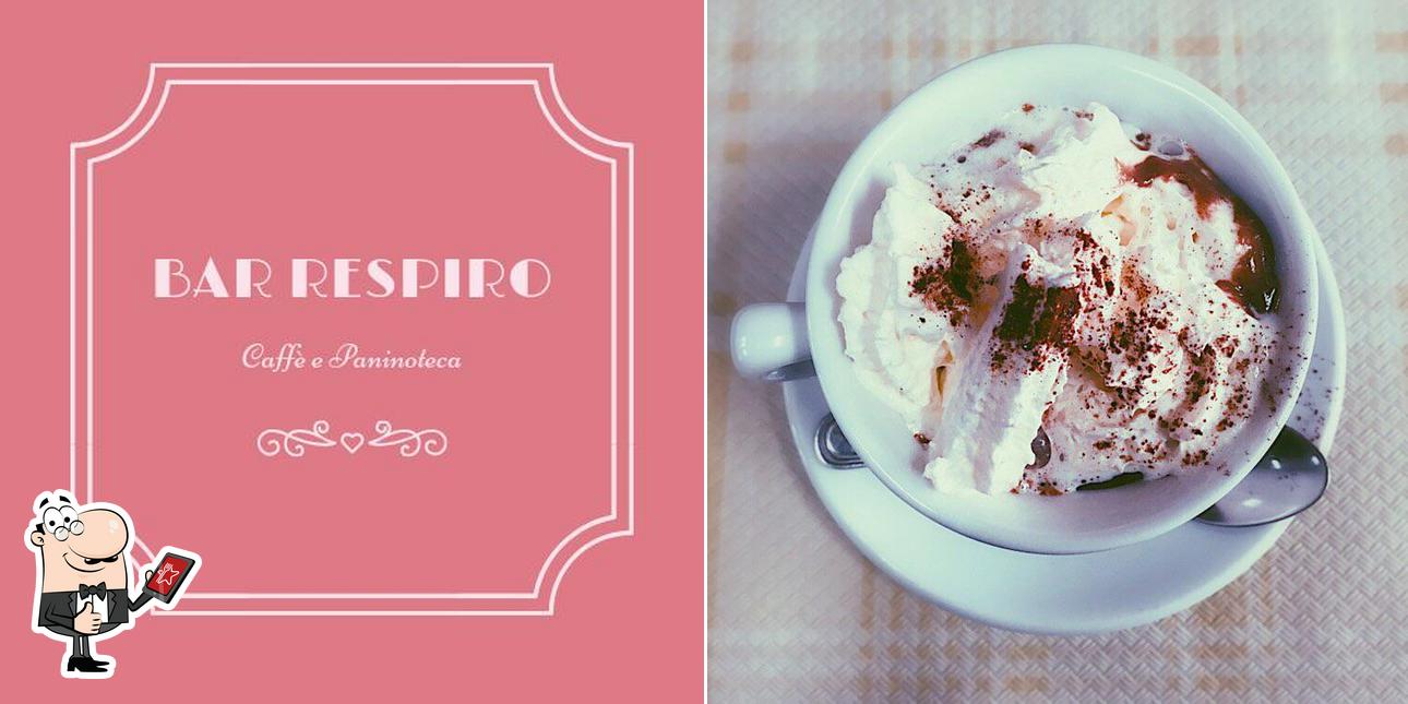 Bar Paninoteca Arrigoni