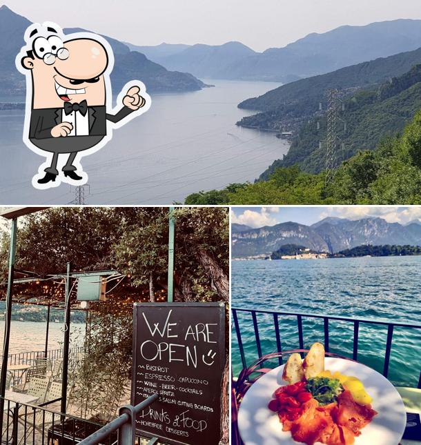 Guarda gli esterni di Vittoria 1894