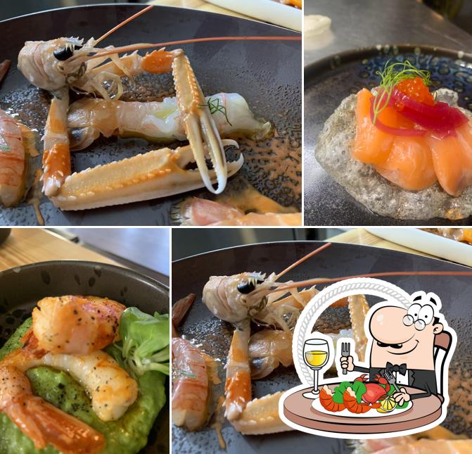 SecondoCorso Bistrot