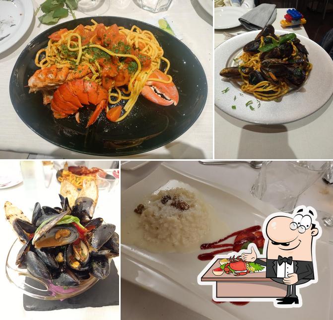 Bakery Resturant & Pizza Torino