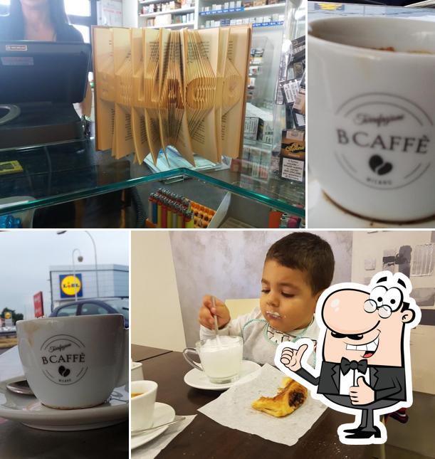 Bar Tabacchi Ping-Ling SAS - PREMIUM PARTNER ELFBAR LOST MARY