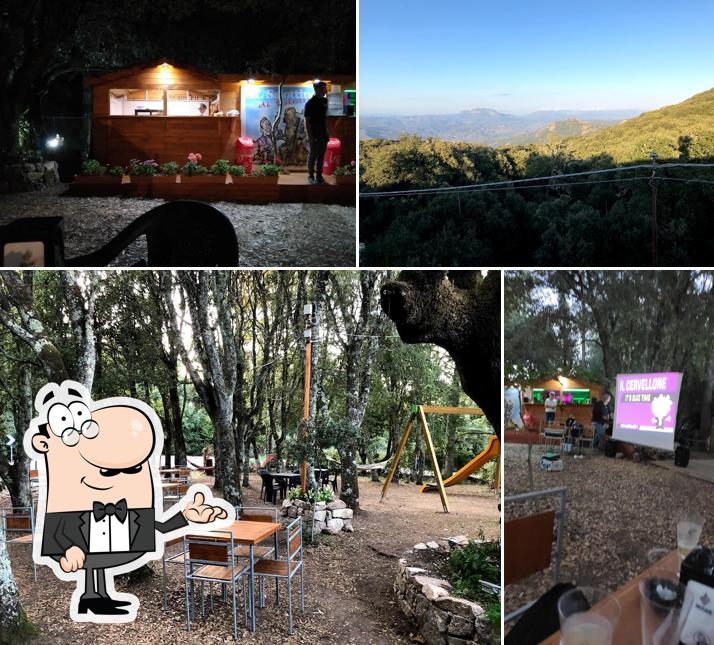 Il Salottino di Solotti