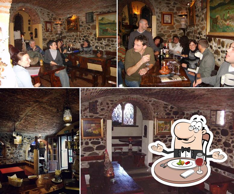 Vedi questa immagine di Vecchia Torre