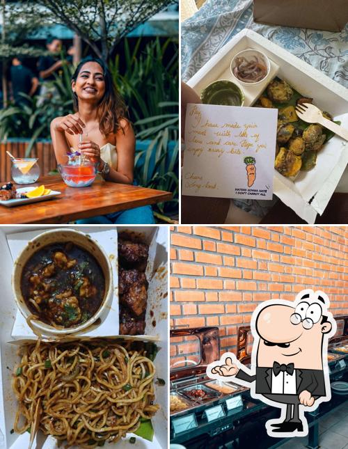 Long Boat Brewing Co.