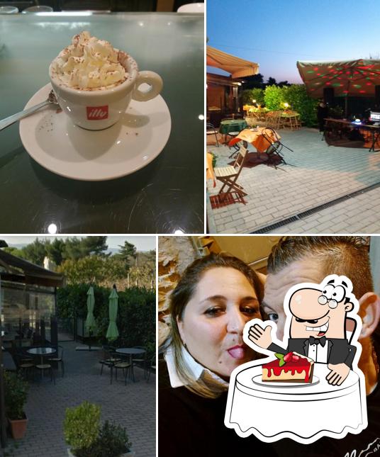 IL BARRETTO DI STILE