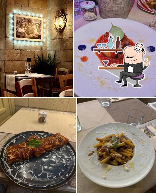 A Casa d' 'e Femminielli