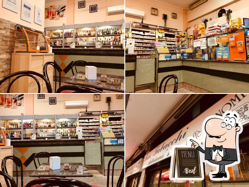 Immagine di Bar Tabacchi Adriano’s