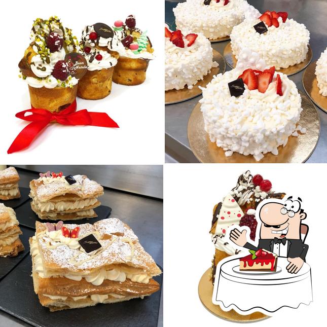 Caffetteria Sottozero