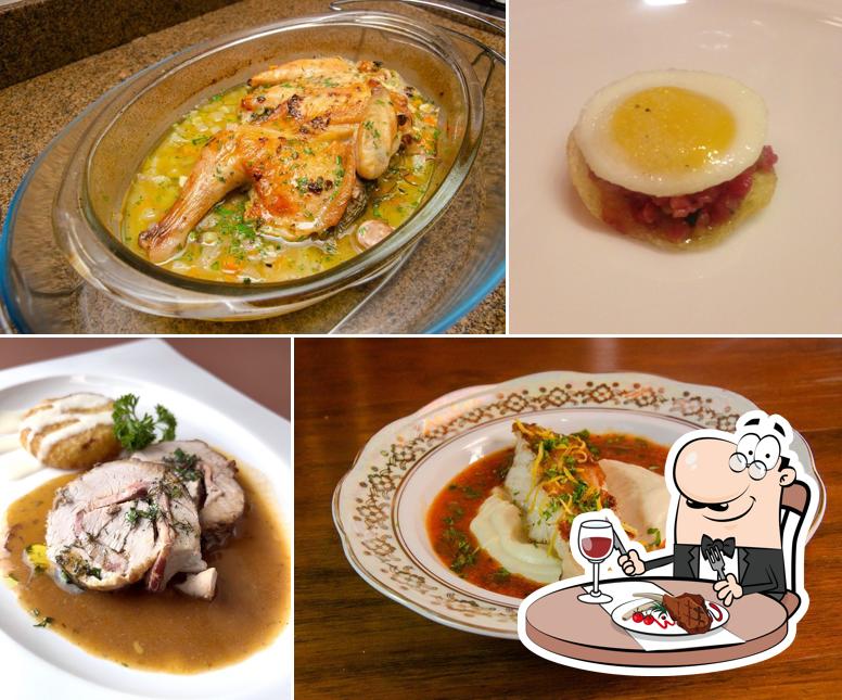 Costela em Casa Dochef Juarez Vitória ES