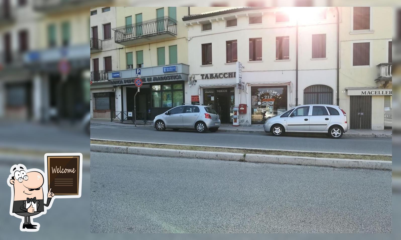 L'Oasi del Pane foto