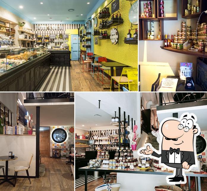 Don'Cola Siciliano di Nascita