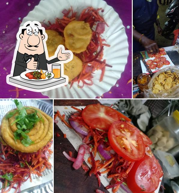 Yuvaraj Thattuvadai Set Kadai