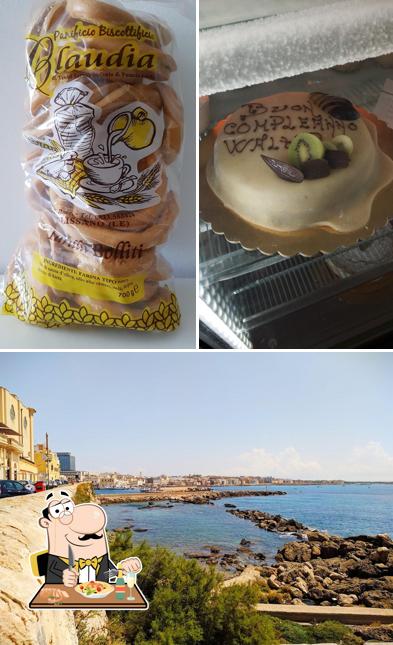 Le Delizie Di Nonna Rosa