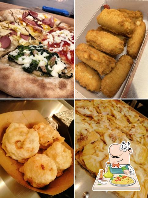 Nannà Street Food Gourmet