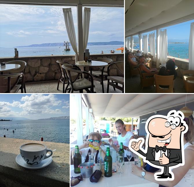 Immagine di Hula Beach bar