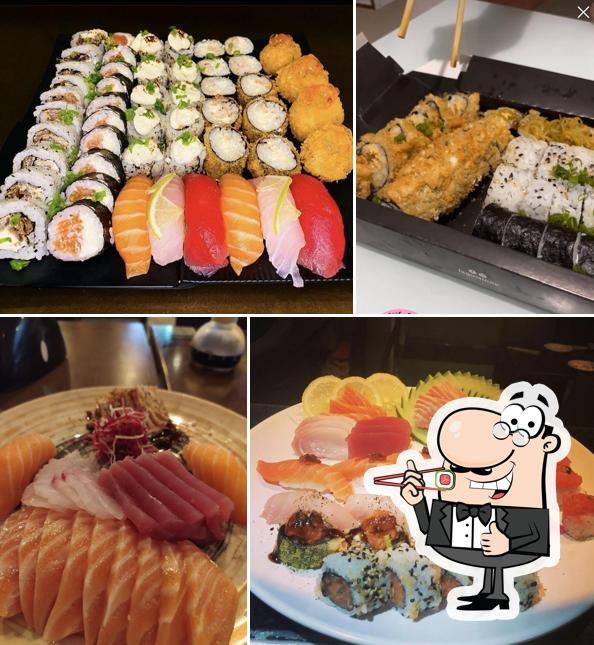 Lagostinne Fortaleza