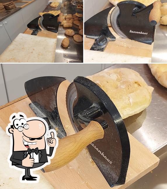 Panificio Rita Rainone