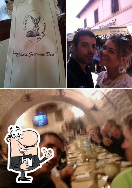 Guarda questa immagine di Cantina De Norsia