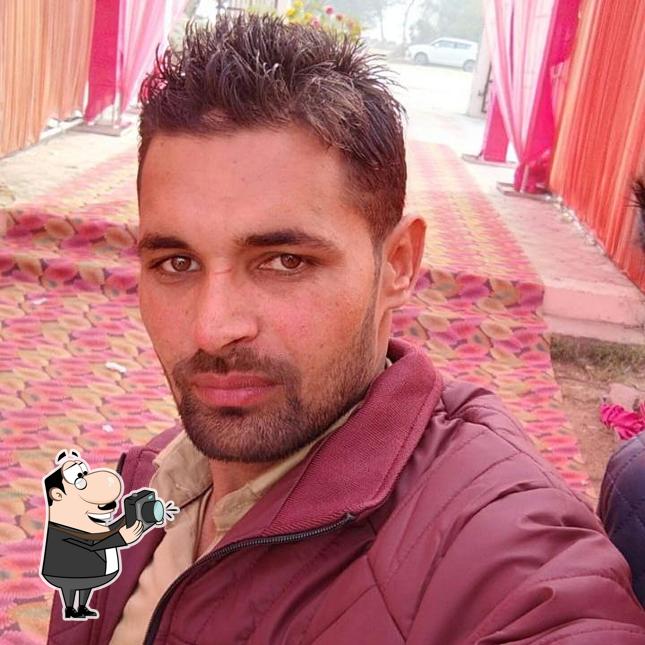 Look at this pic of PARDEEP BAKER'Z & FAST FOOD Best Cake, Bakery, Pizza, Fast Food Restaurant, Birthday Party Hall In Sultanpur Lodhi