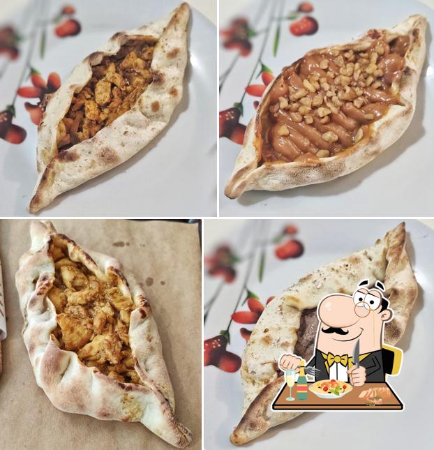 Narenj Original Árabe