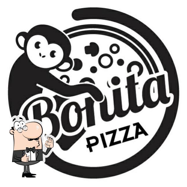 Vedi la foto di Pizza Bonita