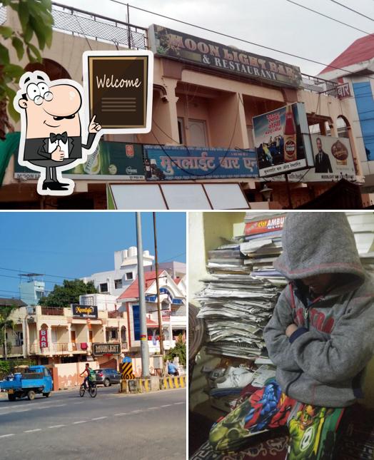 Here's a photo of Moon Light Bar & Restaurant