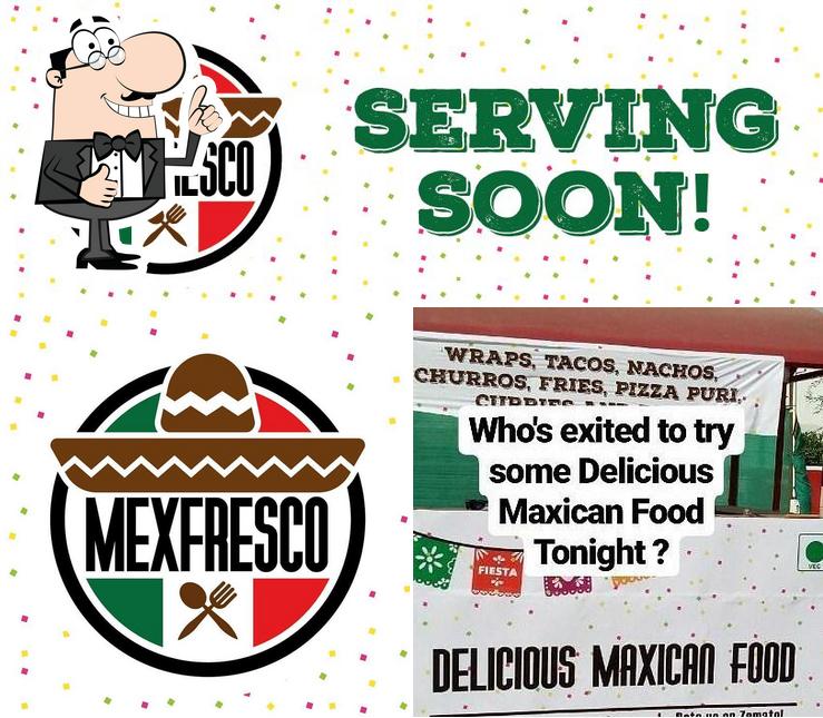 MexFresco
