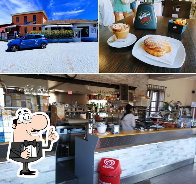 Ecco una foto di BIVIO SESIA CAFFE'