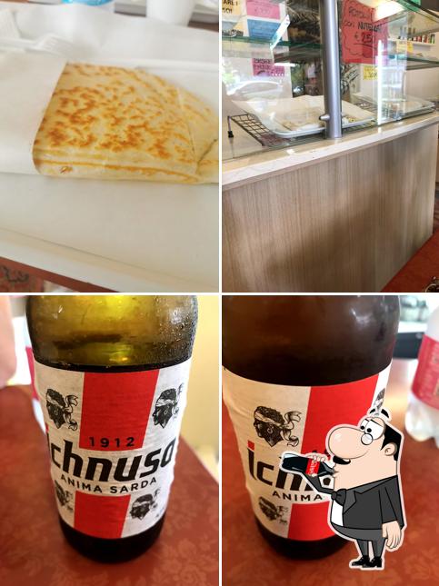 Piadineria Pida & Co