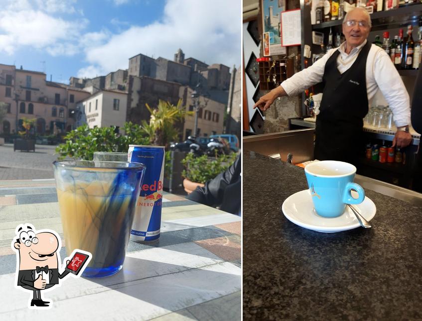 Immagine di BAR CENTRALE PIZZERIA di Polsi Emilia