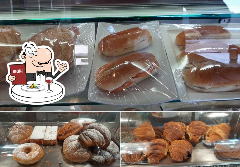 NIKI'S CAFFE' di Millevolte Niki