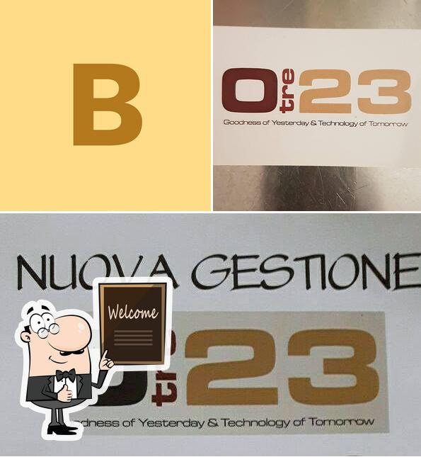 Vedi la immagine di Caffè 35 coffee & more