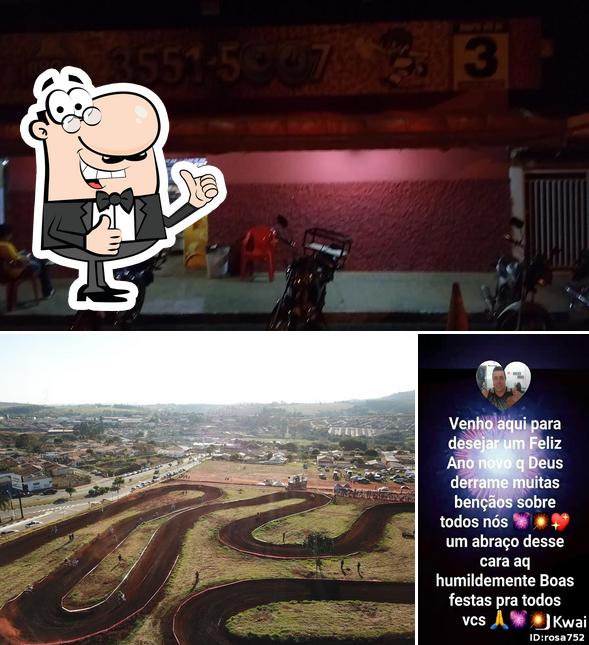 Look at the picture of DISK CERVEJA DO BROA