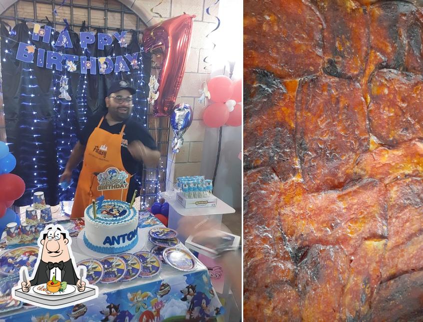 Fantasy Pub - Pizzeria e sala Feste