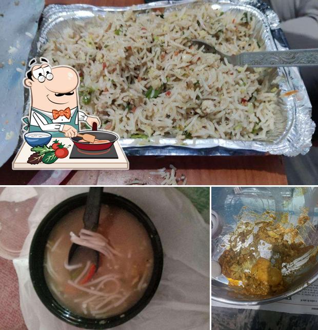 Aura A Boutique hotel