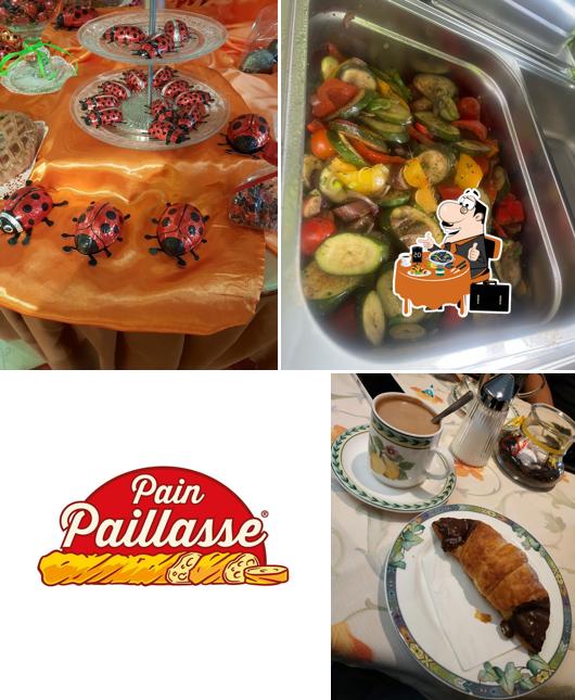 Cozze al Köhler & Co. AG